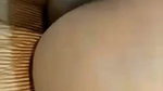 Pakistani Ayesha Akhram video call sex pussy