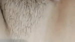 Pakistani Ayesha Akhram video call sex pussy