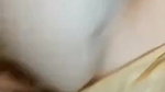 Pakistani Ayesha Akhram video call sex pussy