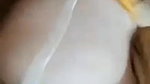 Pakistani Ayesha Akhram video call sex pussy