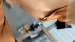 Pakistani Ayesha Akhram video call sex pussy