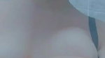Snapchat girl desi fingering in nude for fans