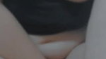 Snapchat girl desi fingering in nude for fans