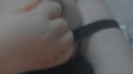 Snapchat girl desi fingering in nude for fans