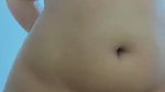 big ass Indian girl nude viral show for boyfriend