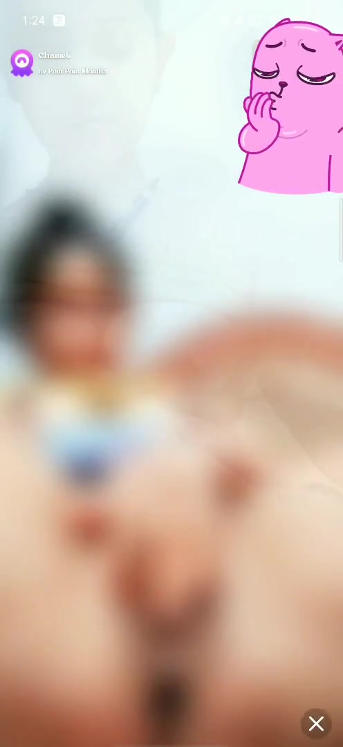 Frame 10