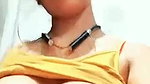webcam nude girl viral big boobs and wet pussy
