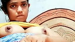 webcam nude girl viral big boobs and wet pussy
