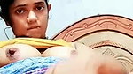 webcam nude girl viral big boobs and wet pussy