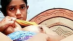 webcam nude girl viral big boobs and wet pussy