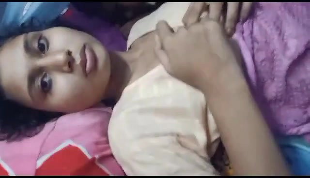 desi girl boobs show testing lovers sex mood