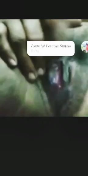 Frame 10
