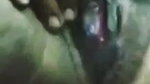 bhabhi showing naked pussy viral desi fingering