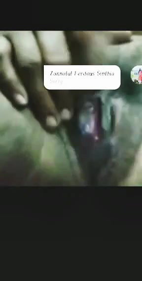 bhabhi showing naked pussy viral desi fingering