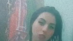 Pakistani girl shower nude bath with boob press
