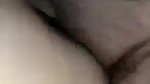 Assamese Girl Riding Small Penis xxx MMS Videos
