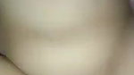 Assamese Girl Riding Small Penis xxx MMS Videos
