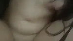 Assamese Girl Riding Small Penis xxx MMS Videos