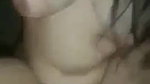 Assamese Girl Riding Small Penis xxx MMS Videos