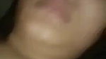 Assamese Girl Riding Small Penis xxx MMS Videos