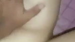 Assamese Girl Riding Small Penis xxx MMS Videos