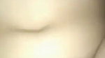Assamese Girl Riding Small Penis xxx MMS Videos