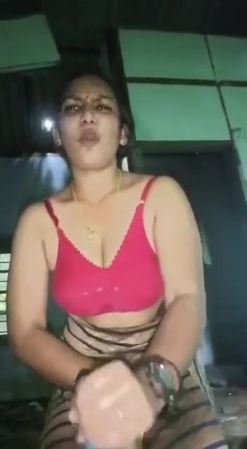 Frame 10
