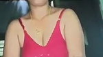 big boobs mallu chechi handjob and viral blowjob