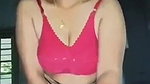 big boobs mallu chechi handjob and viral blowjob