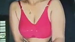 big boobs mallu chechi handjob and viral blowjob