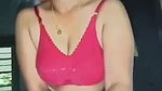 big boobs mallu chechi handjob and viral blowjob