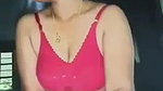 big boobs mallu chechi handjob and viral blowjob