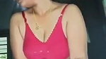big boobs mallu chechi handjob and viral blowjob