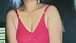 big boobs mallu chechi handjob and viral blowjob