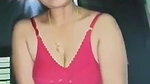 big boobs mallu chechi handjob and viral blowjob