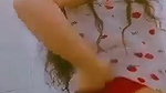 Indian girl naked big boobs showing viral video