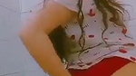 Indian girl naked big boobs showing viral video