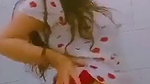 Indian girl naked big boobs showing viral video