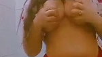 Indian girl naked big boobs showing viral video