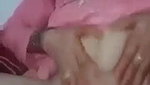 Pashto sex lady fingering horny naked pussy
