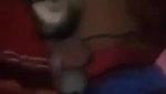 Pashto sex lady fingering horny naked pussy