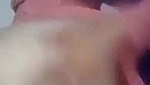 Pashto sex lady fingering horny naked pussy