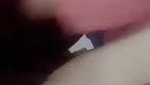 Pashto sex lady fingering horny naked pussy