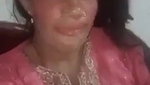 Pashto sex lady fingering horny naked pussy