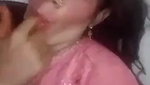 Pashto sex lady fingering horny naked pussy
