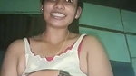 mallu hot chechi topless blowjob video update