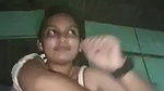 mallu hot chechi topless blowjob video update