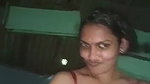 mallu hot chechi topless blowjob video update