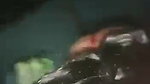mallu hot chechi topless blowjob video update