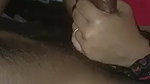 mallu hot chechi topless blowjob video update